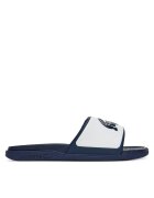 Lacoste Чехли 7-49CMA0034