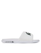 Lacoste Чехли 7-49CMA0038