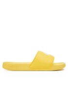 Lacoste Чехли Serve 0.0 7-49CFA0042