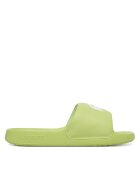 Lacoste Чехли Serve 1.0 51CFA0006 241