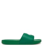 Lacoste Чехли Serve Sliders 7-49CMA0041