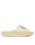 Lacoste Чехли Serve Slides 2.0 51CFA0008 2Q9