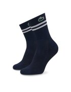 Lacoste Дълги чорапи RA1095