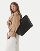 Lacoste Дамска чанта Anna NF4823AA