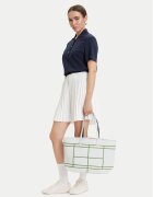 Lacoste Дамска чанта Anna NF5250AS