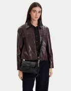 Lacoste Дамска чанта Casual NF5152AU