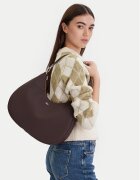 Lacoste Дамска чанта Daily City Bag NF5125DZ