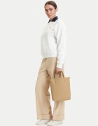 Lacoste Дамска чанта Vertical Shopping Bag NF2991AA