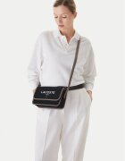 Lacoste Дамска чанта NF4507TD