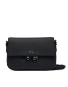 Lacoste Дамска чанта NF4757DZ