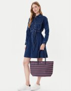 Lacoste Дамска чанта NF4939SJ