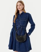 Lacoste Дамска чанта NF4980KL