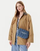 Lacoste Дамска чанта NF5007HK