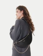 Lacoste Дамска чанта NF5098PH