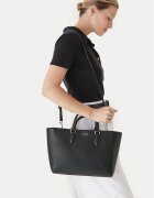Lacoste Дамска чанта NF5102PH