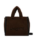Lacoste Дамска чанта NF5116HX