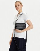 Lacoste Дамска чанта NF5147EG