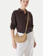Lacoste Дамска чанта NF5154AU