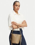 Lacoste Дамска чанта NF5221IT