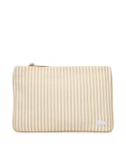 Lacoste Дамска чанта NF5243PB