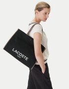 Lacoste Дамска чанта NU4342TD