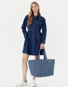Lacoste Дамска чанта NU4994PB