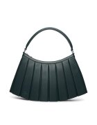 Lacoste Дамска чанта NU5015DP