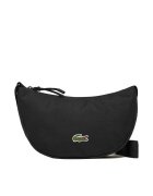 Lacoste Дамска чанта NU5091NE