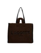 Lacoste Дамска чанта NU5117HX