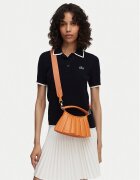 Lacoste Дамска чанта NU5219DP