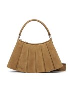 Lacoste Дамска чанта NU5467DX
