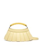 Lacoste Дамска чанта NU5543DX