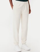 Lacoste Долнище анцуг XF0353 Regular Fit