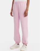 Lacoste Долнище анцуг XF5244 Regular Fit