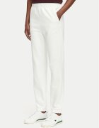 Lacoste Долнище анцуг XF5268 Regular Fit