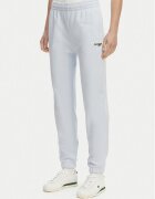 Lacoste Долнище анцуг XF7604 Regular Fit