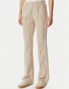 Lacoste Долнище анцуг XF9313 Regular Fit