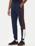 Lacoste Долнище анцуг XH5923 Regular Fit