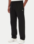 Lacoste Долнище анцуг XH8867 Regular Fit