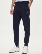 Lacoste Долнище анцуг XH9624 Regular Fit