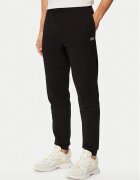 Lacoste Долнище анцуг XH9833 Regular Fit