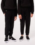 Lacoste Долнище анцуг XJ9728 Regular Fit