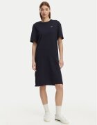 Lacoste Ежедневна рокля EF2883 Oversize