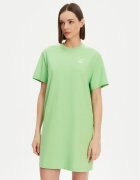 Lacoste Ежедневна рокля EF9573 Regular Fit
