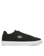 Lacoste Гуменки 7-49CFA0004