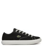 Lacoste Гуменки Backcourt 7-49CMA0017