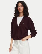 Lacoste Кардиган AF4143 Regular Fit