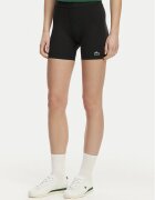 Lacoste Къс клин GF0168 Slim Fit