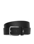 Lacoste Колан RC4090