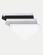 Lacoste Комплект бикини 8F1338